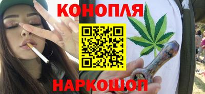 ALPHA PVP Нягань